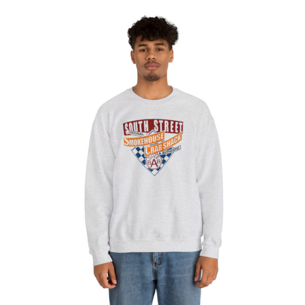 South Street  Sweatshirt - Image 5