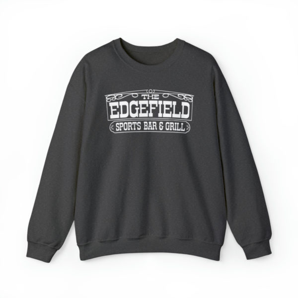 The Edgefield Sweatshirt - Image 2