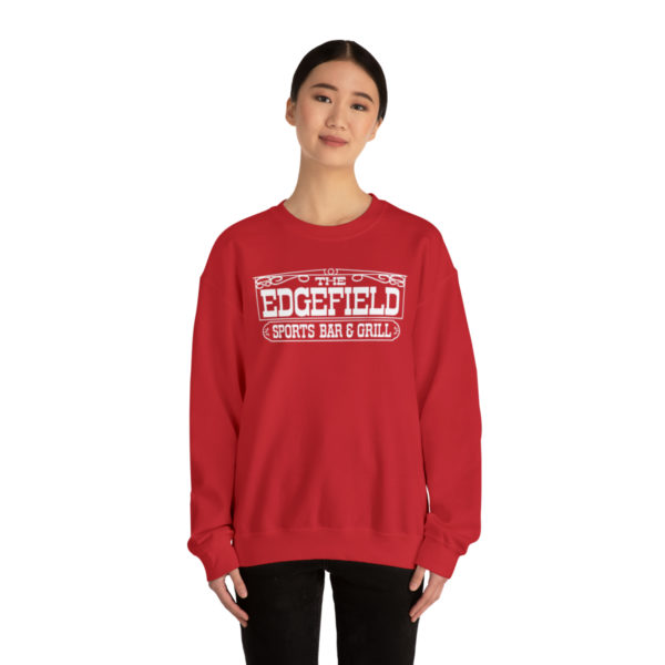 The Edgefield Sweatshirt - Image 6