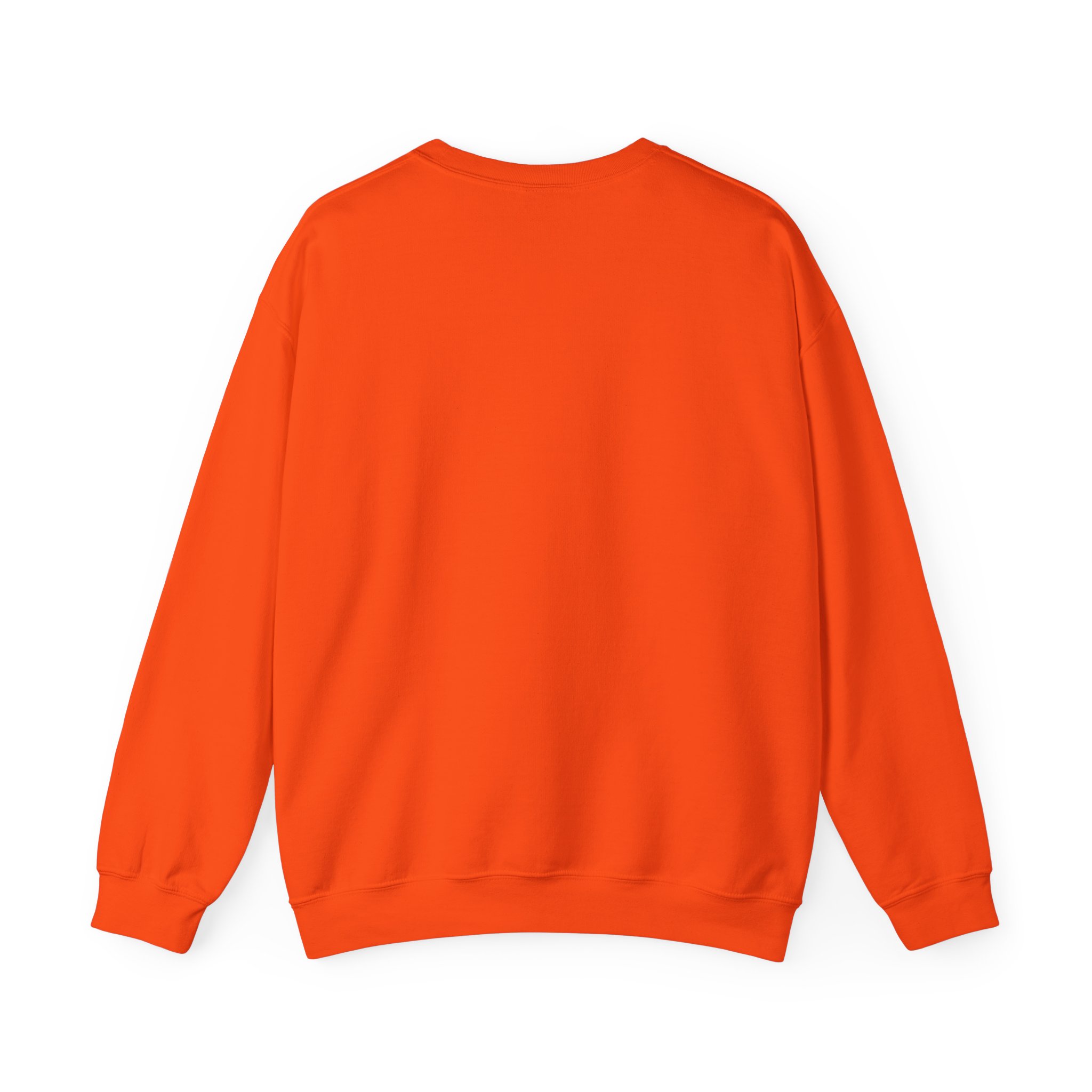 The World's End Sweatshirt - Image 6