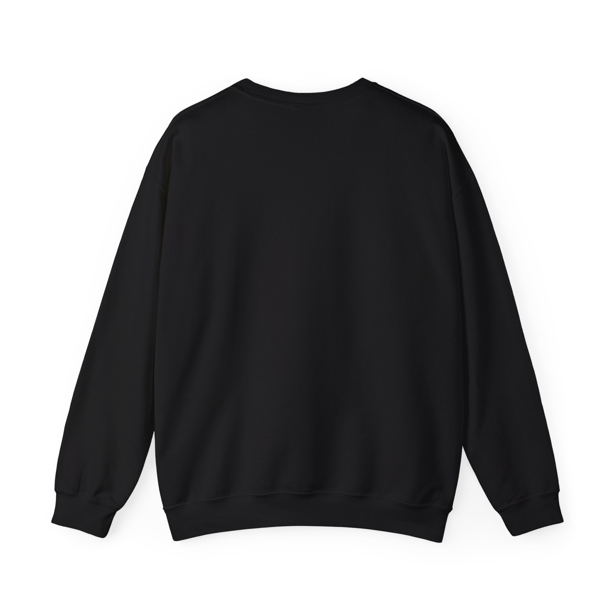 The World's End Sweatshirt - Image 14