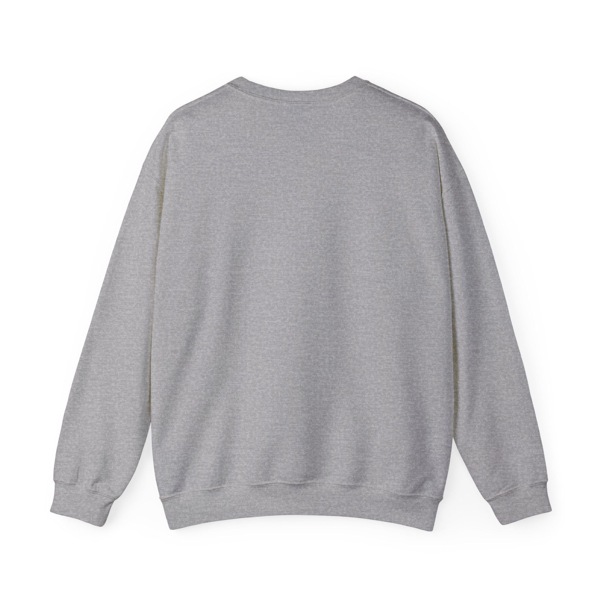 The World's End Sweatshirt - Image 2