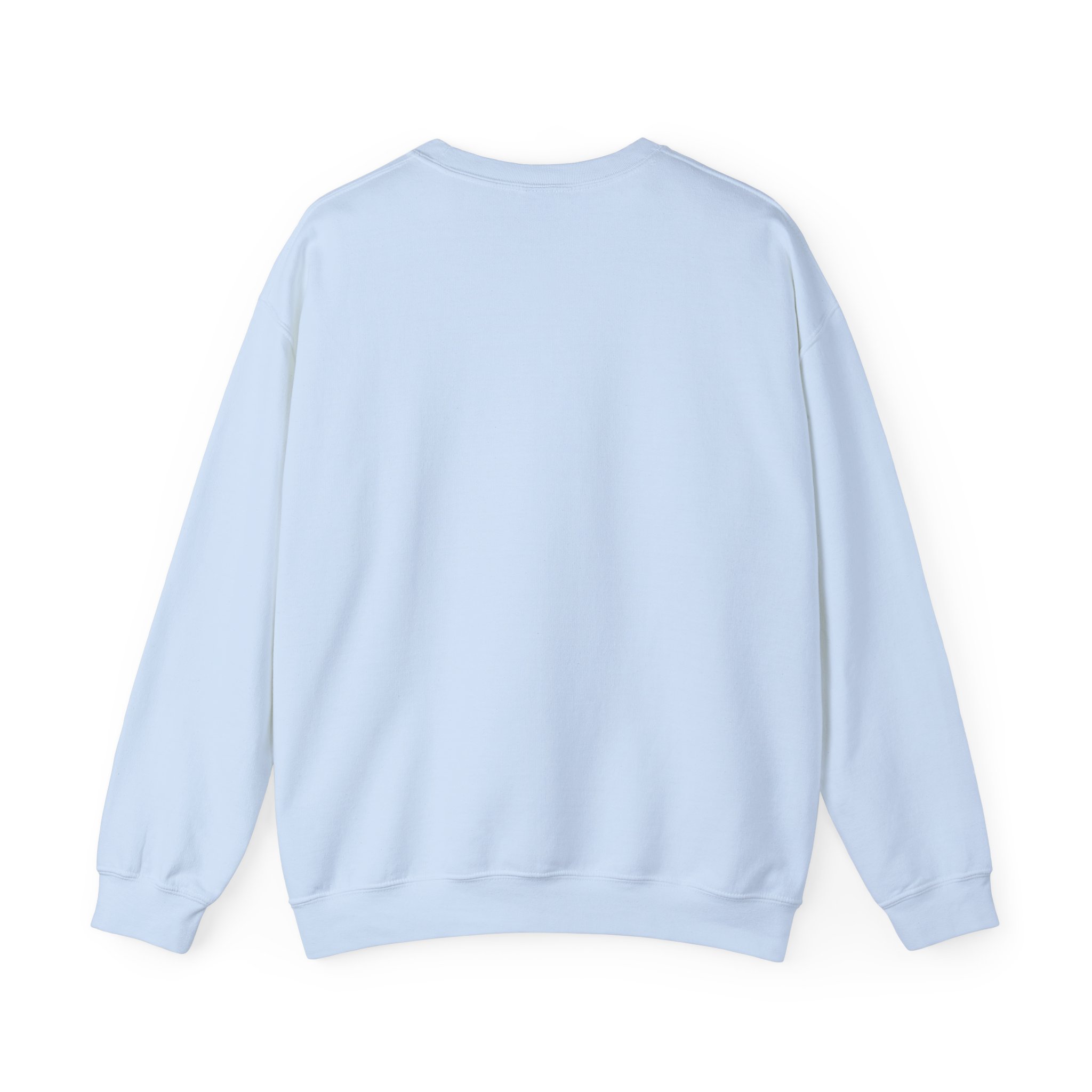 The World's End Sweatshirt - Image 10