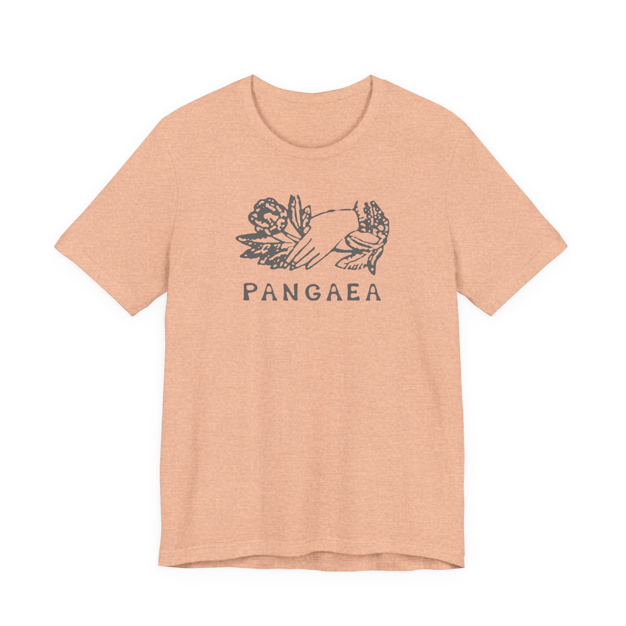 Pangaea Tee - Image 2