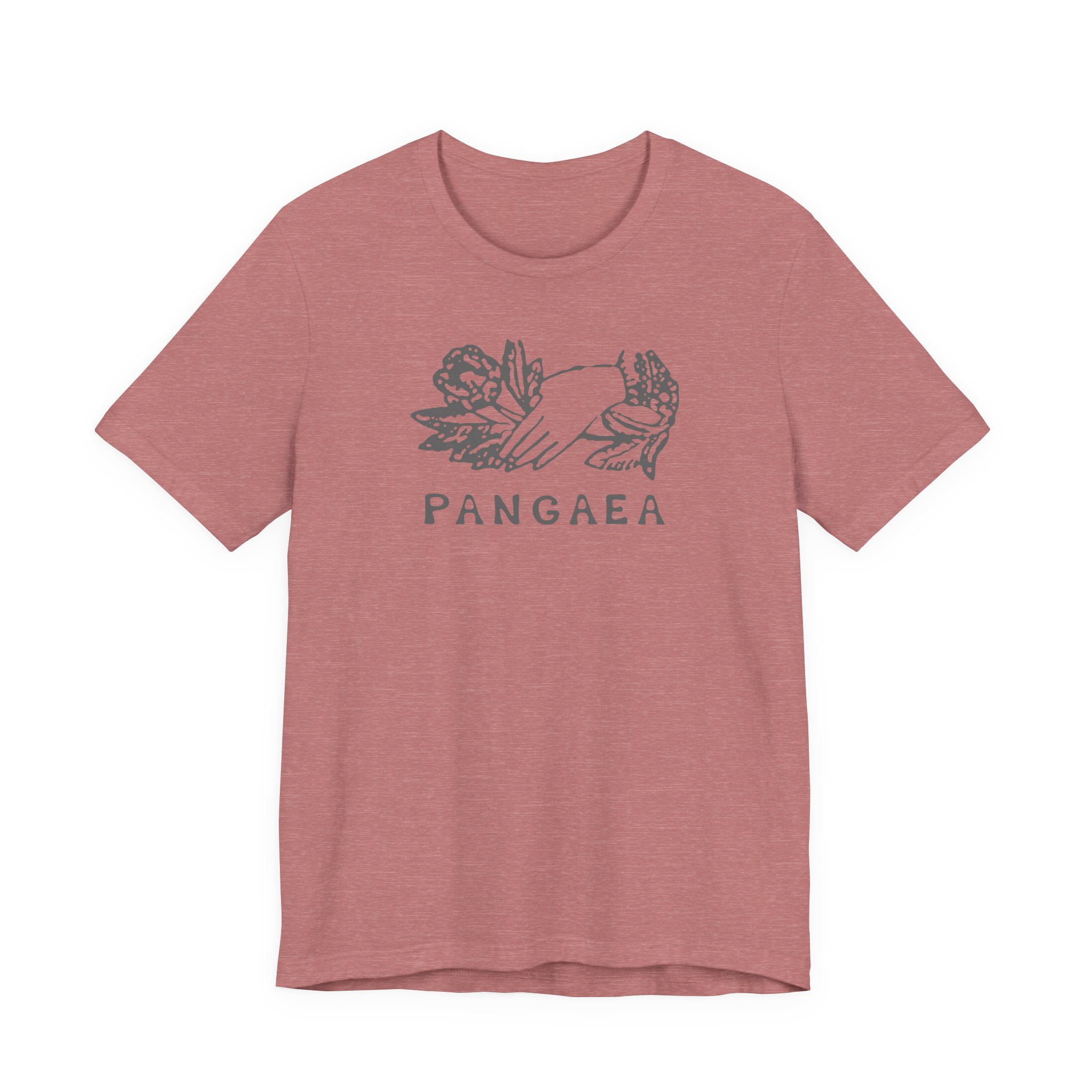 Pangaea Tee - Image 3