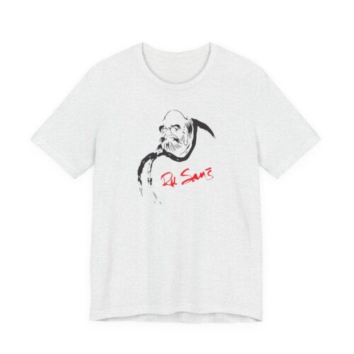 Ru Sans Tee